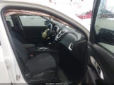 Chevrolet Equinox Ls 2GNALBEK2C1205286 снимка