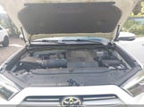 Toyota 4Runner Limited JTEBU5JR9L5759188 photo