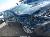 Hyundai Sonata Gls 5NPEB4AC1BH038214 снимка