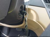 Hyundai Sonata Gls 5NPEB4AC1BH038214 снимка