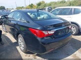 Hyundai Sonata Gls 5NPEB4AC1BH038214 снимка
