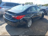 Hyundai Sonata Gls 5NPEB4AC1BH038214 снимка