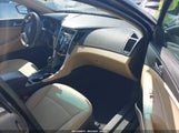 Hyundai Sonata Gls 5NPEB4AC1BH038214 снимка