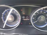 Hyundai Sonata Gls 5NPEB4AC1BH038214 снимка