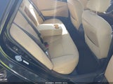 Hyundai Sonata Gls 5NPEB4AC1BH038214 снимка
