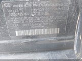 Hyundai Sonata Gls 5NPEB4AC1BH038214 снимка