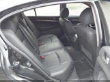 Infiniti G25X JN1DV6AR1BM651722 снимка