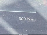 Hyundai Sonata Sel KMHL64JA2RA399488 снимка