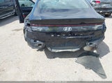 Hyundai Sonata Sel KMHL64JA2RA399488 снимка