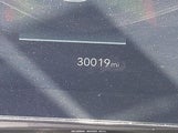 Hyundai Sonata Sel KMHL64JA2RA399488 снимка