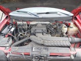 Ford F-150 Fx4/Lariat/Xlt 1FTPW14527FB02187 photo