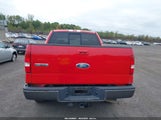Ford F-150 Fx4/Lariat/Xlt 1FTPW14527FB02187 fotografie
