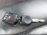 Ford F-150 Fx4/Lariat/Xlt 1FTPW14527FB02187 снимка