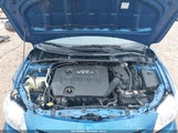 Toyota Corolla S 2T1BU4EE4AC387006 снимка