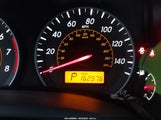 Toyota Corolla S 2T1BU4EE4AC387006 снимка