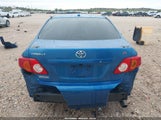 Toyota Corolla S 2T1BU4EE4AC387006 снимка