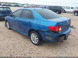 Toyota Corolla S 2T1BU4EE4AC387006 снимка