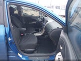 Toyota Corolla S 2T1BU4EE4AC387006 снимка