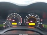 Toyota Corolla S 2T1BU4EE4AC387006 снимка