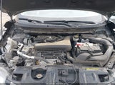 Nissan Rogue Sv Intelligent Awd JN8AT2MVXLW139328 photo