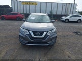Nissan Rogue Sv Intelligent Awd JN8AT2MVXLW139328 photo