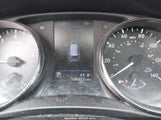 Nissan Rogue Sv Intelligent Awd JN8AT2MVXLW139328 снимка