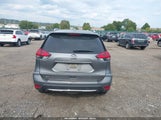 Nissan Rogue Sv Intelligent Awd JN8AT2MVXLW139328 photo