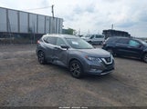 Nissan Rogue Sv Intelligent Awd JN8AT2MVXLW139328 photo