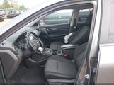Nissan Rogue Sv Intelligent Awd JN8AT2MVXLW139328 photo