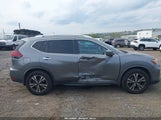 Nissan Rogue Sv Intelligent Awd JN8AT2MVXLW139328 photo
