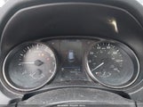 Nissan Rogue Sv Intelligent Awd JN8AT2MVXLW139328 photo
