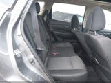 Nissan Rogue Sv Intelligent Awd JN8AT2MVXLW139328 photo
