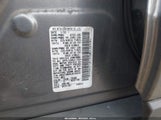 Nissan Rogue Sv Intelligent Awd JN8AT2MVXLW139328 photo