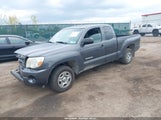 Toyota Tacoma 5TETX4CN1AZ700411 photo