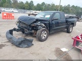 Dodge Dakota St 1D7HW22K55S241565 снимка