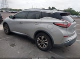 Nissan Murano Sv 5N1AZ2MG4HN122884 снимка