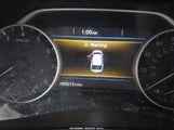 Nissan Murano Sv 5N1AZ2MG4HN122884 снимка