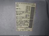Nissan Murano Sv 5N1AZ2MG4HN122884 снимка