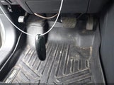 Nissan Murano Sv 5N1AZ2MG4HN122884 снимка
