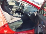 Chevrolet Cruze Ls Auto 1G1BC5SMXJ7211494 photo