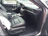Ford Explorer Xlt 1FMSK8DHXLGC87002 снимка
