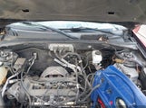 Ford Escape Xls 1FMCU02Z98KD08454 снимка