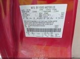 Ford Escape Xls 1FMCU02Z98KD08454 снимка