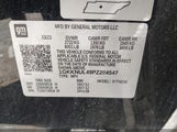GMC Acadia Awd Slt 1GKKNUL49PZ204547 снимка