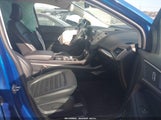 Ford Edge Sel 2FMPK4J99RBA78491 снимка