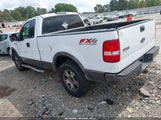 Ford F-150 Fx4/Xl/Xlt 1FTRF14575NA97225 photo
