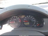 Nissan Frontier King Cab S 4X2 1N6ED0CE7MN702758 photo