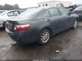Toyota Camry Xle 4T1BF3EK6AU008869 photo