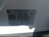 Chevrolet Equinox Awd Lt 3GNAXPEG7SL202054 снимка