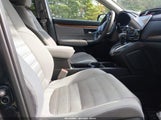 Honda Cr-V Ex 2HKRW2H54HH649929 снимка